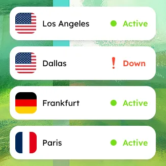 Serverless Architecture